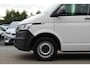 Volkswagen Transporter 2.0 TDI 150Pk L2H1 30 DC Comfortline | Trekhaak | Apple carplay/Android auto
