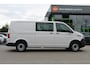 Volkswagen Transporter 2.0 TDI 150Pk L2H1 30 DC Comfortline | Trekhaak | Apple carplay/Android auto