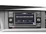 Volkswagen Transporter 2.0 TDI 150Pk L2H1 30 DC Comfortline | Trekhaak | Apple carplay/Android auto