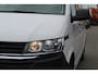 Volkswagen Transporter 2.0 TDI 150Pk L2H1 30 DC Comfortline | Trekhaak | Apple carplay/Android auto