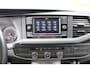 Volkswagen Transporter 2.0 TDI 150Pk L2H1 30 DC Comfortline | Trekhaak | Apple carplay/Android auto