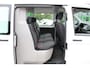 Volkswagen Transporter 2.0 TDI 150Pk L2H1 30 DC Comfortline | Trekhaak | Apple carplay/Android auto