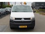 Volkswagen Transporter 2.0 TDI 150Pk L2H1 30 DC Comfortline | Trekhaak | Apple carplay/Android auto
