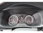 Volkswagen Transporter 2.0 TDI 150Pk L2H1 30 DC Comfortline | Trekhaak | Apple carplay/Android auto