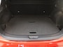 Nissan Qashqai 1.5 e-Power N-Design | Achteruitrijcamera | Navigatie | Leerstoelen