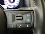 Nissan Qashqai 1.5 e-Power N-Design | Achteruitrijcamera | Navigatie | Leerstoelen