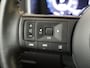 Nissan Qashqai 1.5 e-Power N-Design | Achteruitrijcamera | Navigatie | Leerstoelen