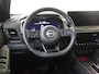 Nissan Qashqai 1.5 e-Power N-Design | Achteruitrijcamera | Navigatie | Leerstoelen