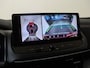 Nissan Qashqai 1.5 e-Power N-Design | Achteruitrijcamera | Navigatie | Leerstoelen