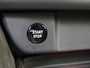 Nissan Qashqai 1.5 e-Power N-Design | Achteruitrijcamera | Navigatie | Leerstoelen