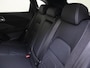 Nissan Qashqai 1.5 e-Power N-Design | Achteruitrijcamera | Navigatie | Leerstoelen