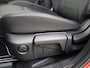Nissan Qashqai 1.5 e-Power N-Design | Achteruitrijcamera | Navigatie | Leerstoelen