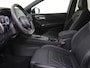 Nissan Qashqai 1.5 e-Power N-Design | Achteruitrijcamera | Navigatie | Leerstoelen