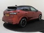 Nissan Qashqai 1.5 e-Power N-Design | Achteruitrijcamera | Navigatie | Leerstoelen