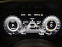 Nissan Qashqai 1.5 e-Power N-Design | Achteruitrijcamera | Navigatie | Leerstoelen