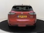 Nissan Qashqai 1.5 e-Power N-Design | Achteruitrijcamera | Navigatie | Leerstoelen
