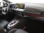 Nissan Qashqai 1.5 e-Power N-Design | Achteruitrijcamera | Navigatie | Leerstoelen
