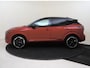 Nissan Qashqai 1.5 e-Power N-Design | Achteruitrijcamera | Navigatie | Leerstoelen