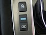 Nissan Qashqai 1.5 e-Power N-Design | Achteruitrijcamera | Navigatie | Leerstoelen