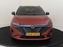 Nissan Qashqai 1.5 e-Power N-Design | Achteruitrijcamera | Navigatie | Leerstoelen