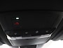 Nissan Qashqai 1.5 e-Power N-Design | Achteruitrijcamera | Navigatie | Leerstoelen
