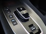 Nissan Qashqai 1.5 e-Power N-Design | Achteruitrijcamera | Navigatie | Leerstoelen