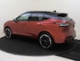 Nissan Qashqai 1.5 e-Power N-Design | Achteruitrijcamera | Navigatie | Leerstoelen