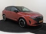 Nissan Qashqai 1.5 e-Power N-Design | Achteruitrijcamera | Navigatie | Leerstoelen