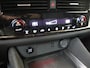Nissan Qashqai 1.5 e-Power N-Design | Achteruitrijcamera | Navigatie | Leerstoelen