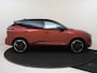 Nissan Qashqai 1.5 e-Power N-Design | Achteruitrijcamera | Navigatie | Leerstoelen
