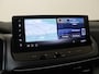 Nissan Qashqai 1.5 e-Power N-Design | Achteruitrijcamera | Navigatie | Leerstoelen