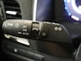 Nissan Qashqai 1.5 e-Power N-Design | Achteruitrijcamera | Navigatie | Leerstoelen