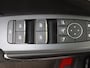 Nissan Qashqai 1.5 e-Power N-Design | Achteruitrijcamera | Navigatie | Leerstoelen