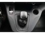Toyota ProAce City 1.5 D-4D COOL L2 3-PERS AIRCO CRUISE BETIMMERD P-SENSOREN DAB APPLE/ANDROID 6-SPEED