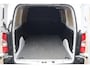 Toyota ProAce City 1.5 D-4D COOL L2 3-PERS AIRCO CRUISE BETIMMERD P-SENSOREN DAB APPLE/ANDROID 6-SPEED