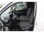 Toyota ProAce City 1.5 D-4D COOL L2 3-PERS AIRCO CRUISE BETIMMERD P-SENSOREN DAB APPLE/ANDROID 6-SPEED