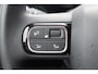 Toyota ProAce City 1.5 D-4D COOL L2 3-PERS AIRCO CRUISE BETIMMERD P-SENSOREN DAB APPLE/ANDROID 6-SPEED