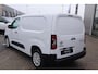 Toyota ProAce City 1.5 D-4D COOL L2 3-PERS AIRCO CRUISE BETIMMERD P-SENSOREN DAB APPLE/ANDROID 6-SPEED