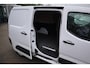 Toyota ProAce City 1.5 D-4D COOL L2 3-PERS AIRCO CRUISE BETIMMERD P-SENSOREN DAB APPLE/ANDROID 6-SPEED