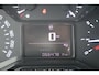 Toyota ProAce City 1.5 D-4D COOL L2 3-PERS AIRCO CRUISE BETIMMERD P-SENSOREN DAB APPLE/ANDROID 6-SPEED