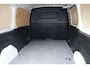 Toyota ProAce City 1.5 D-4D COOL L2 3-PERS AIRCO CRUISE BETIMMERD P-SENSOREN DAB APPLE/ANDROID 6-SPEED