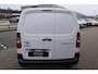 Toyota ProAce City 1.5 D-4D COOL L2 3-PERS AIRCO CRUISE BETIMMERD P-SENSOREN DAB APPLE/ANDROID 6-SPEED