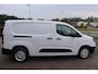 Toyota ProAce City 1.5 D-4D COOL L2 3-PERS AIRCO CRUISE BETIMMERD P-SENSOREN DAB APPLE/ANDROID 6-SPEED