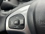 Ford Fiesta 1.0 EcoBoost Sport/AIRCO/CRUISE/NAVI/LED/PARKEERSENS ACHTER