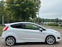 Ford Fiesta 1.0 EcoBoost Sport/AIRCO/CRUISE/NAVI/LED/PARKEERSENS ACHTER
