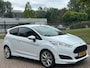 Ford Fiesta 1.0 EcoBoost Sport/AIRCO/CRUISE/NAVI/LED/PARKEERSENS ACHTER