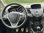 Ford Fiesta 1.0 EcoBoost Sport/AIRCO/CRUISE/NAVI/LED/PARKEERSENS ACHTER