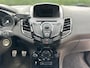Ford Fiesta 1.0 EcoBoost Sport/AIRCO/CRUISE/NAVI/LED/PARKEERSENS ACHTER