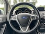 Ford Fiesta 1.0 EcoBoost Sport/AIRCO/CRUISE/NAVI/LED/PARKEERSENS ACHTER