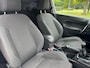 Ford Fiesta 1.0 EcoBoost Sport/AIRCO/CRUISE/NAVI/LED/PARKEERSENS ACHTER